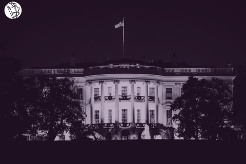 The White House